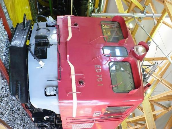 イメージ 3