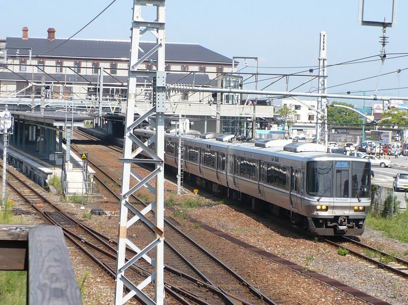 イメージ 6