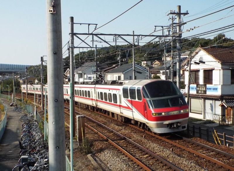 イメージ 2