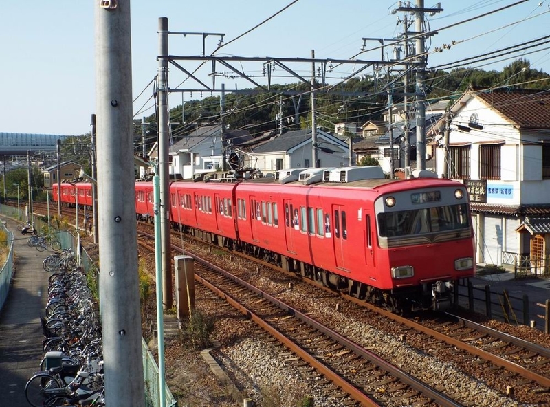 イメージ 3