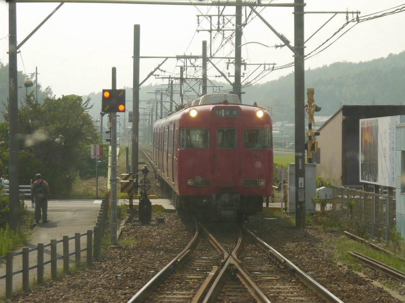 イメージ 5