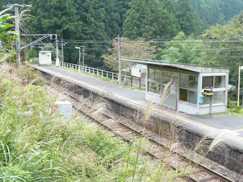 イメージ 7