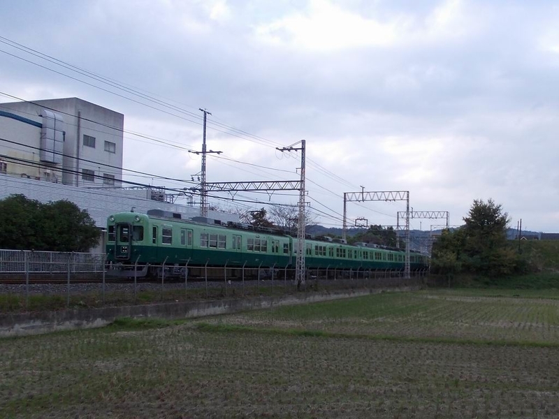 イメージ 2