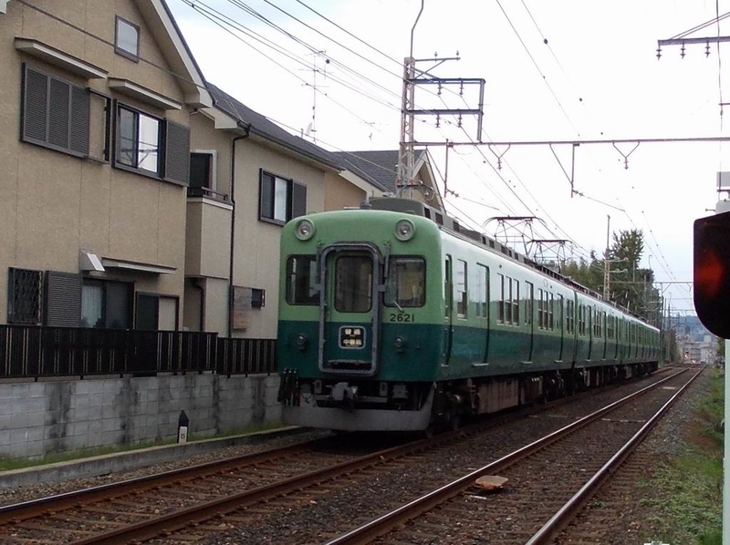 イメージ 4