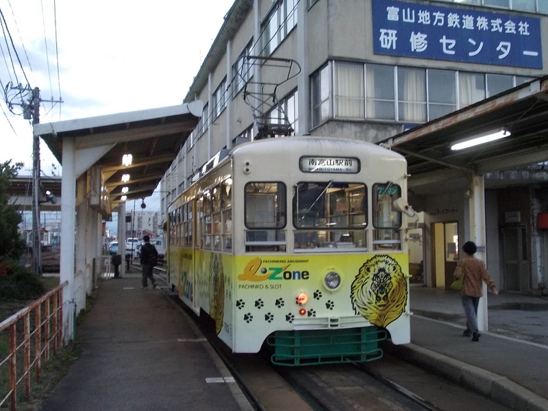 イメージ 3