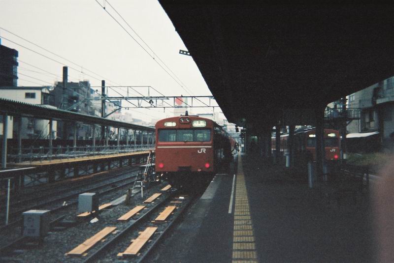 イメージ 3