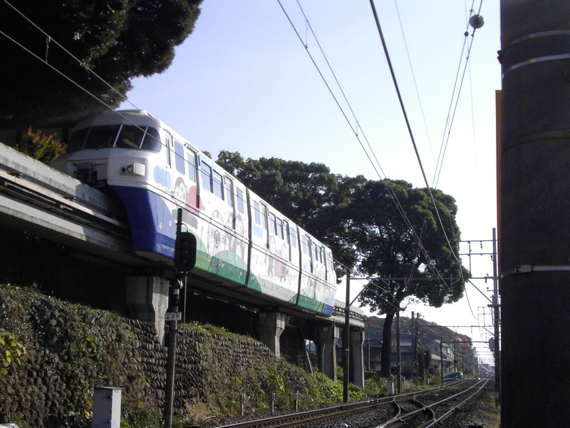 イメージ 2