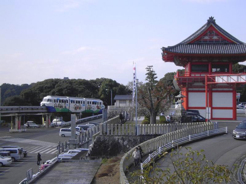 イメージ 3
