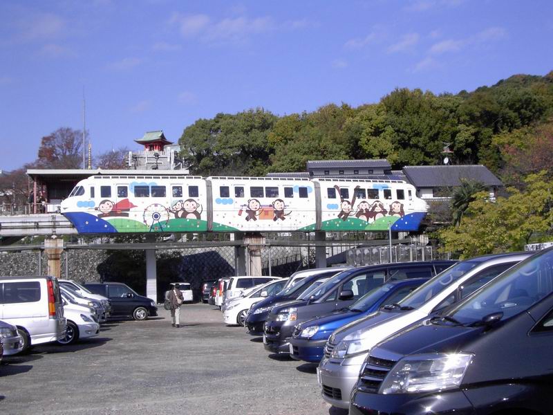 イメージ 4