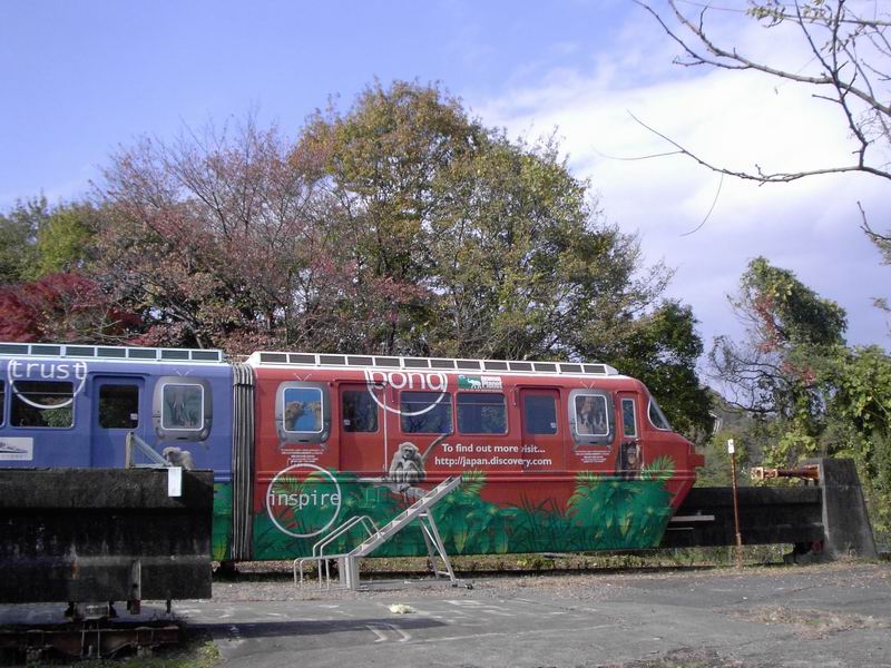 イメージ 5
