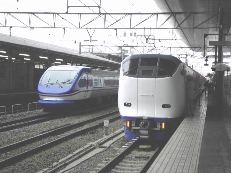 イメージ 2