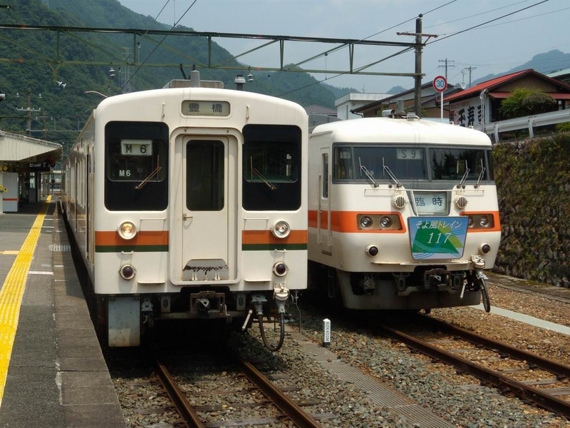 イメージ 5
