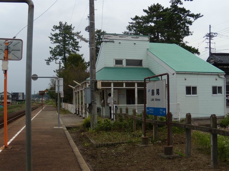 イメージ 6