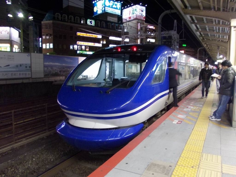 イメージ 5