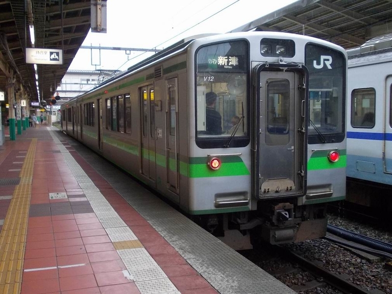 イメージ 2