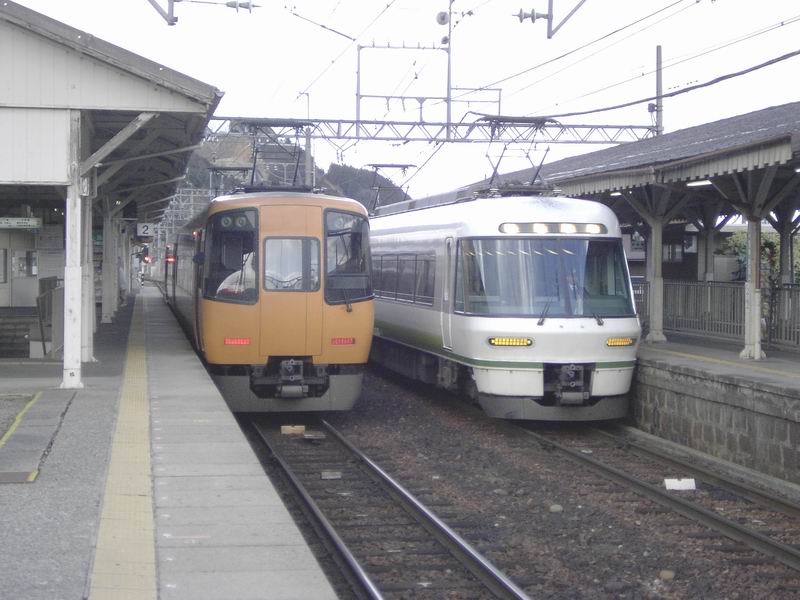 イメージ 3