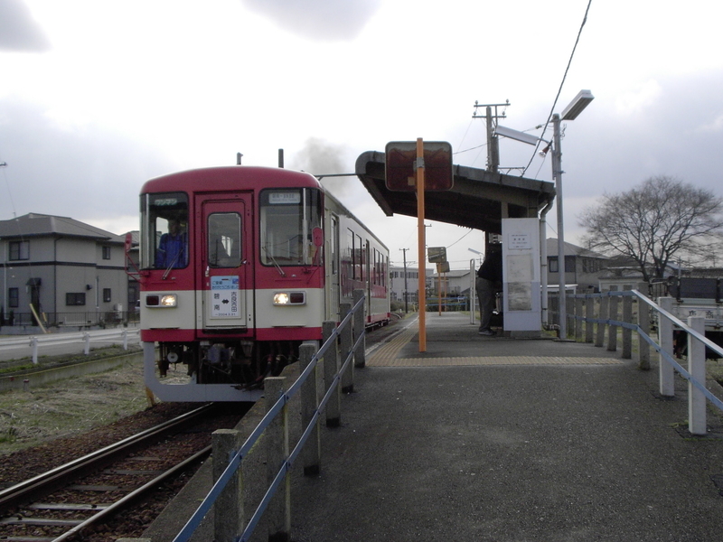 イメージ 3