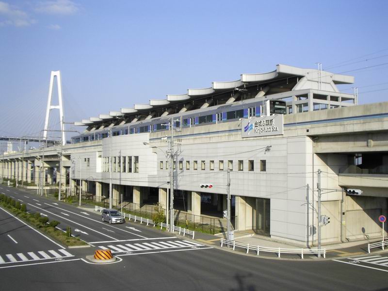 イメージ 3