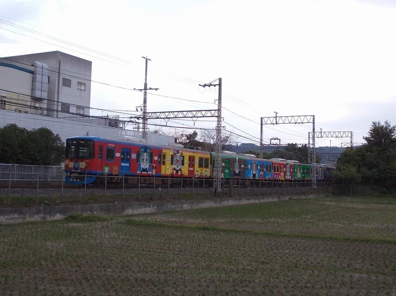 イメージ 4