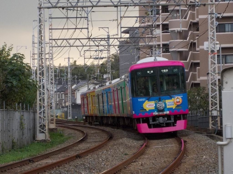 イメージ 5