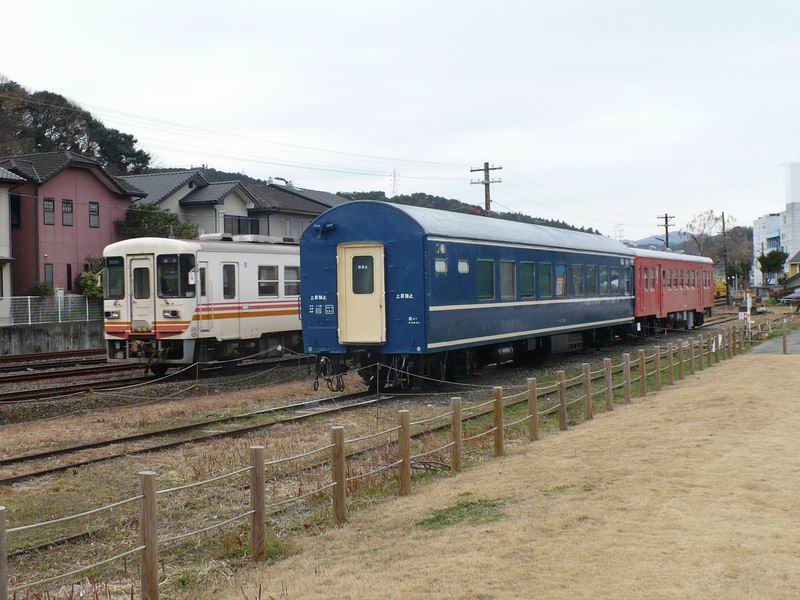 イメージ 3