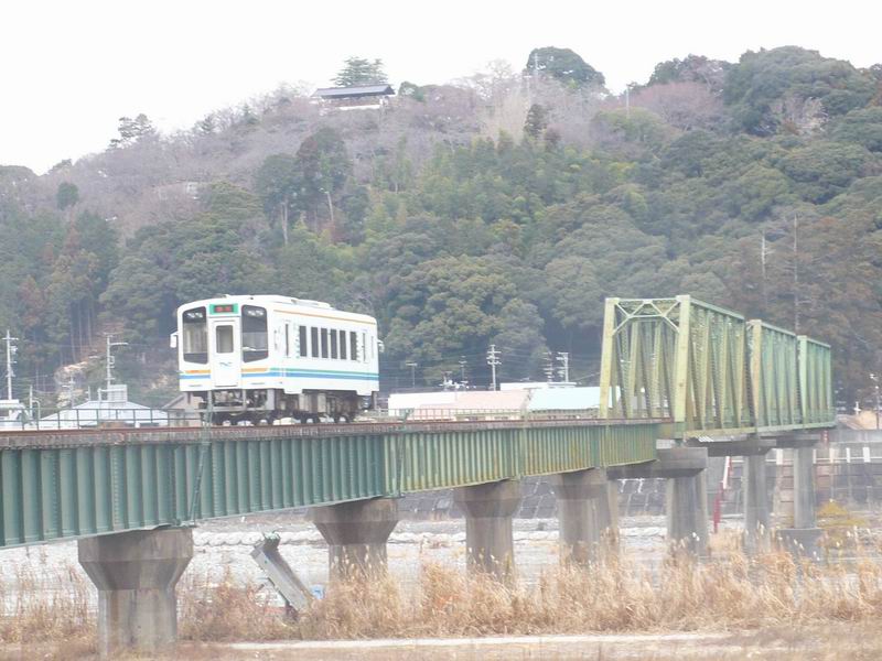 イメージ 4