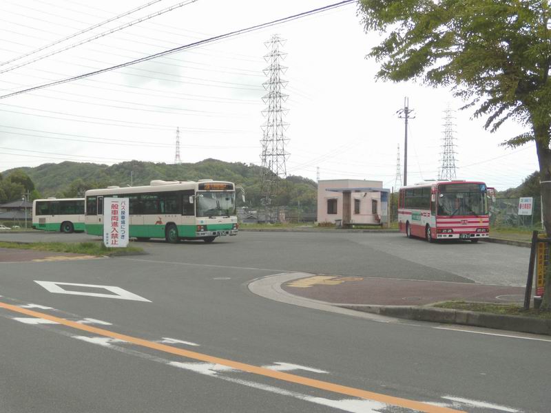 イメージ 7