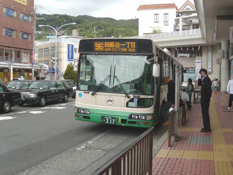 イメージ 9