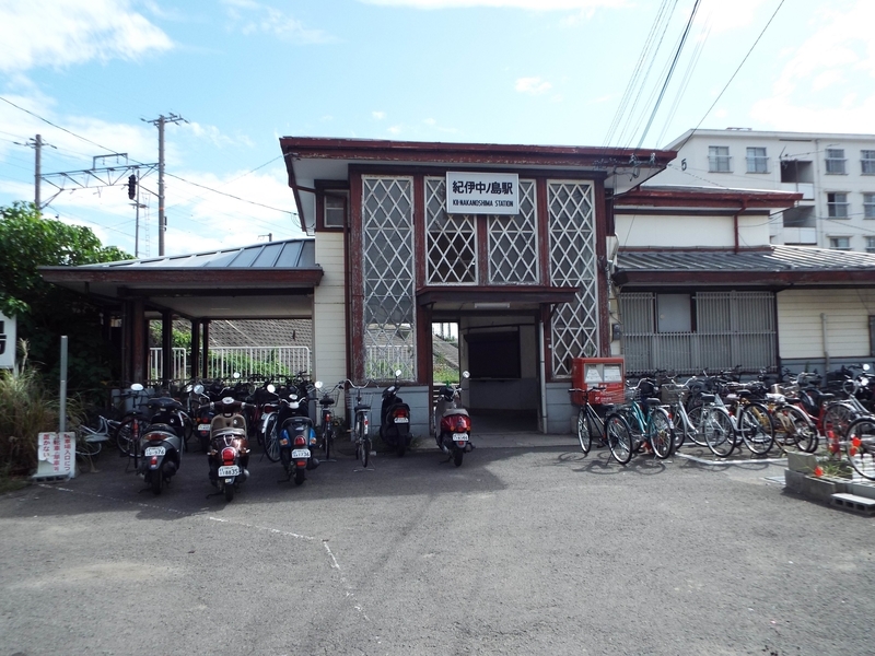 イメージ 2