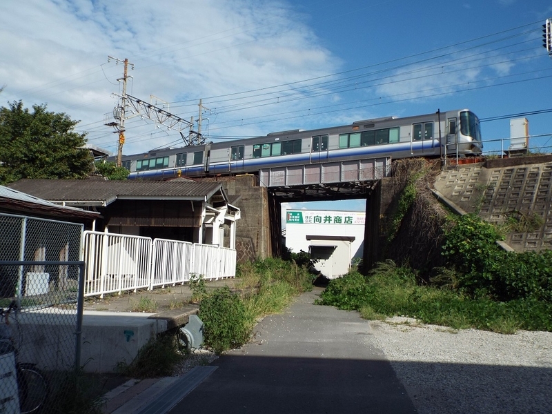 イメージ 4
