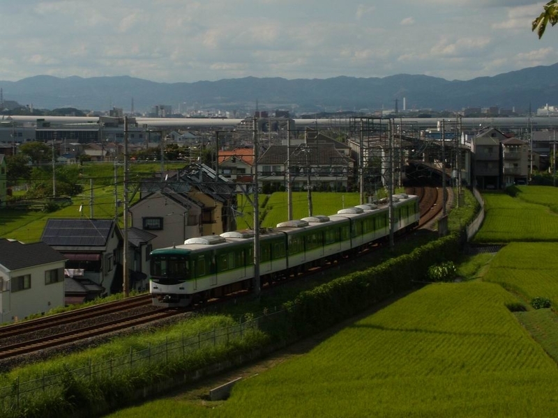 イメージ 4