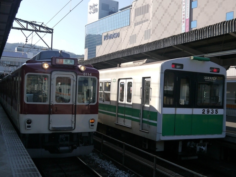 イメージ 1