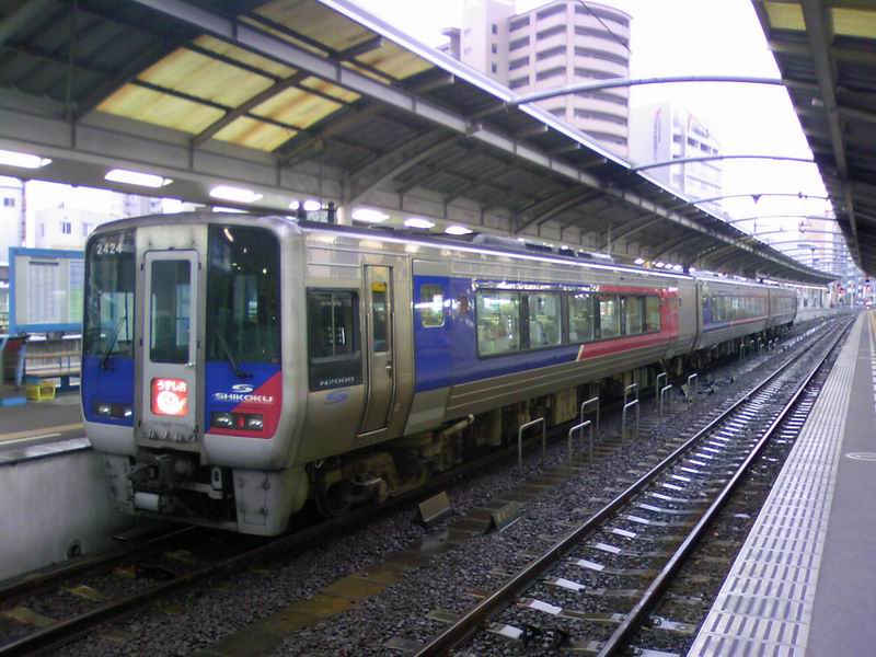 イメージ 4