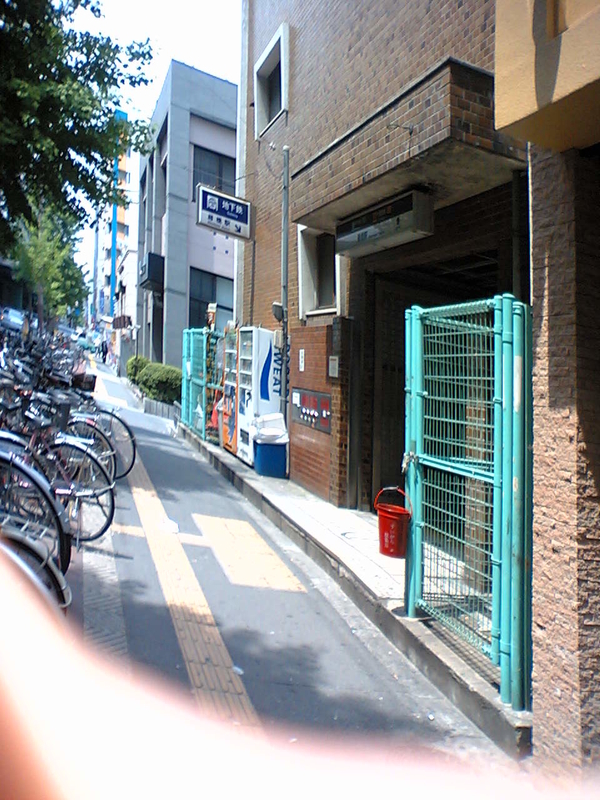 イメージ 2
