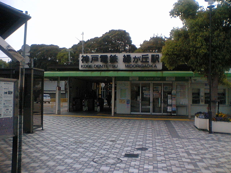 イメージ 3