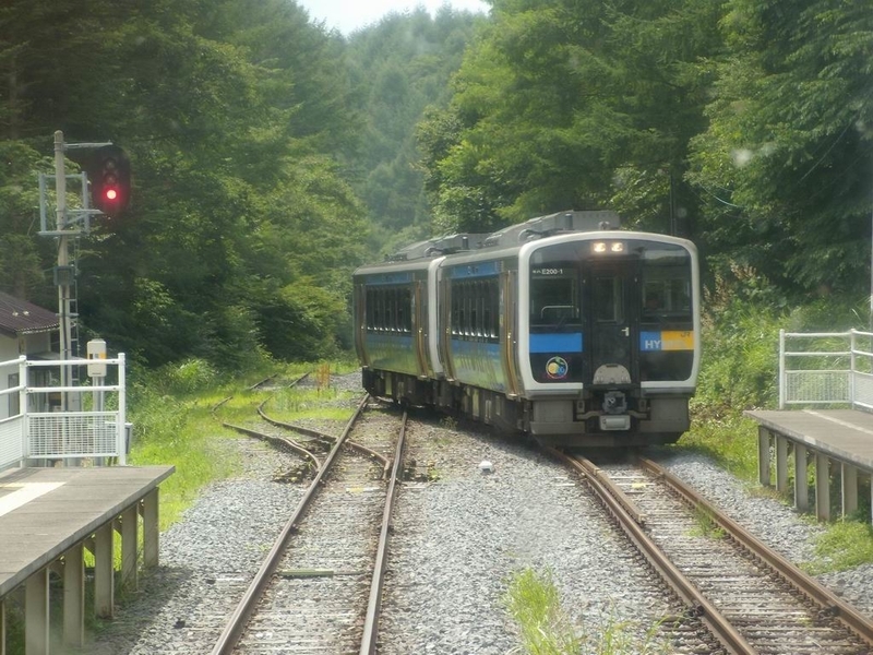 イメージ 3