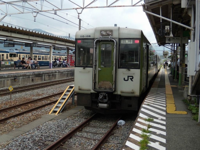 イメージ 4