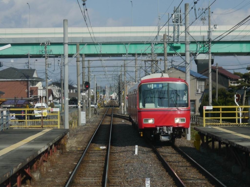 イメージ 5