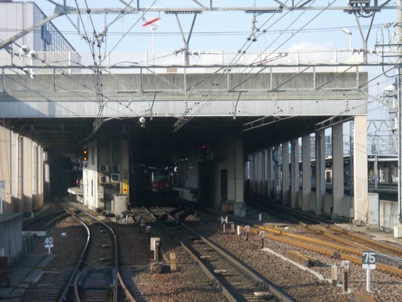 イメージ 6