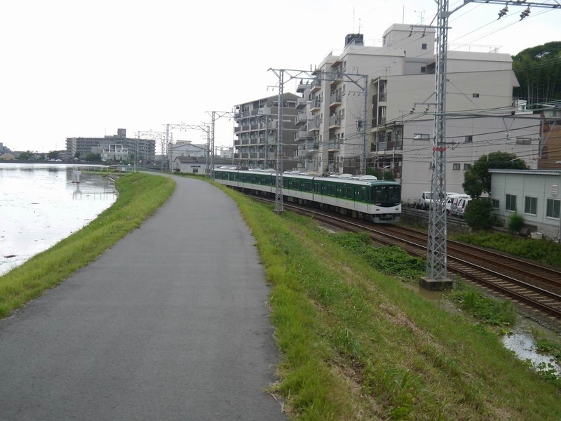 イメージ 5