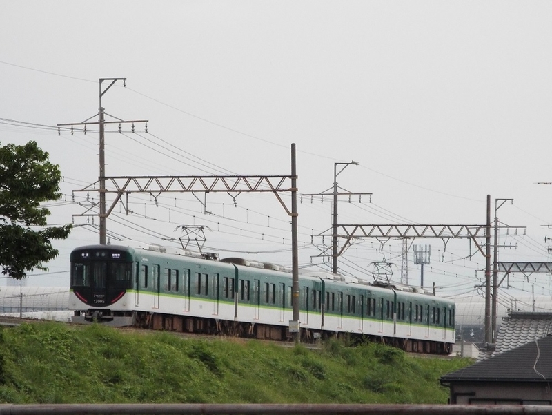 イメージ 2