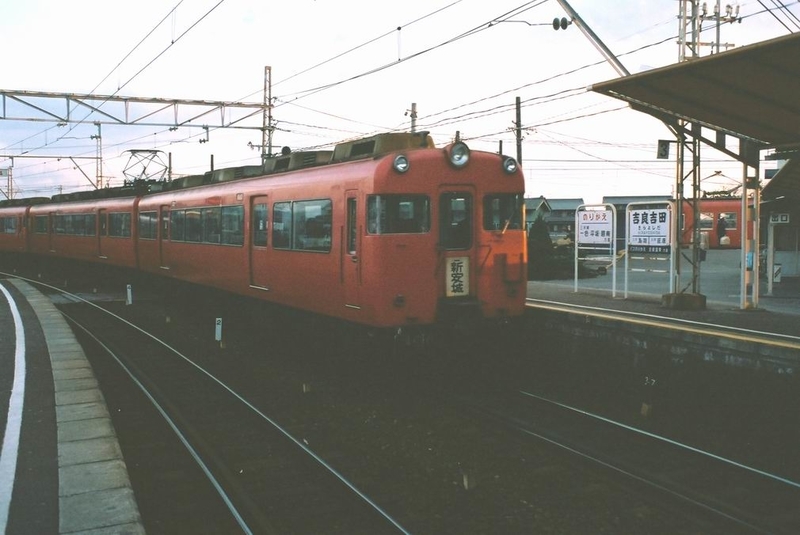 イメージ 3