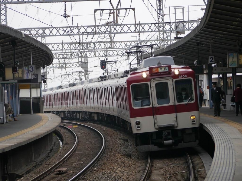イメージ 3