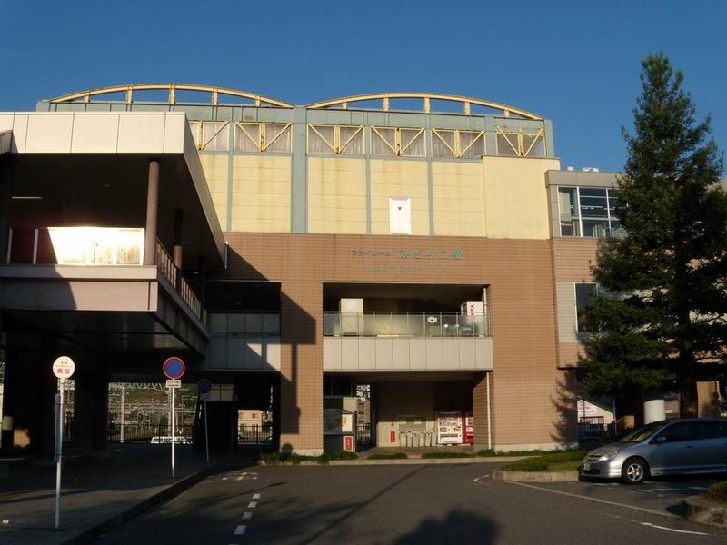 イメージ 2