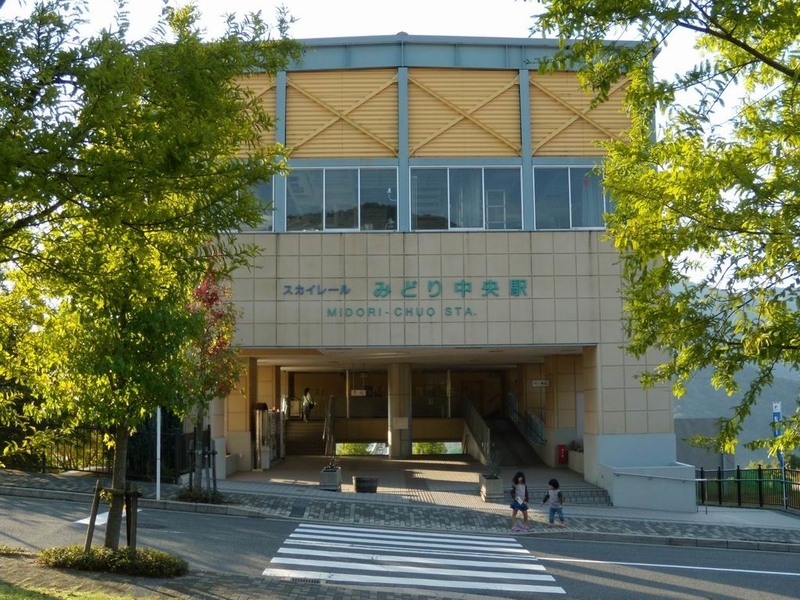 イメージ 6