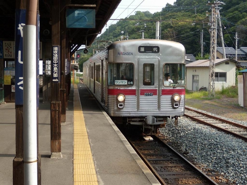 イメージ 3