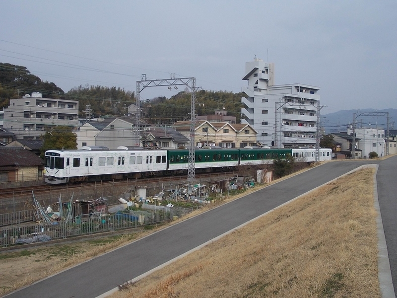 イメージ 2