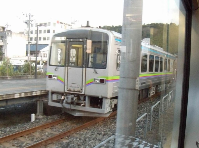 イメージ 3