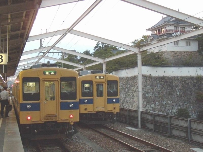 イメージ 4