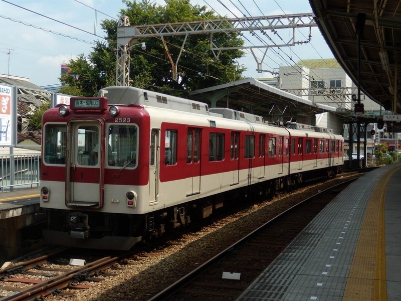イメージ 3